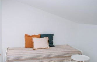 Just Like Home - Near the River - Photo 33