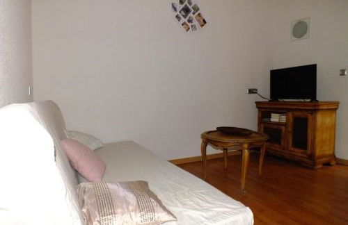 gite des deux rivières - Photo 18