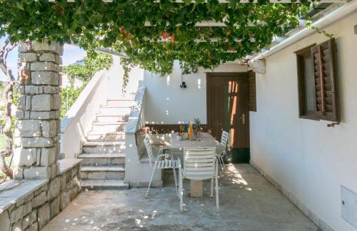 Seafront house Šolta - Foto 37