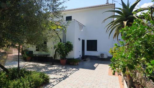 Villa Maria - Foto 5