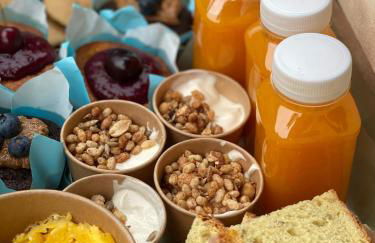 Sunset River - Foto 37