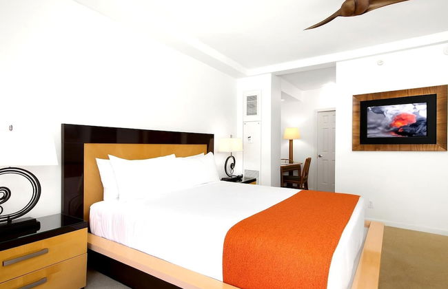 The Whaler by KBM - Foto 7