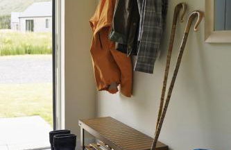 Auch - Cottages - Photo 9