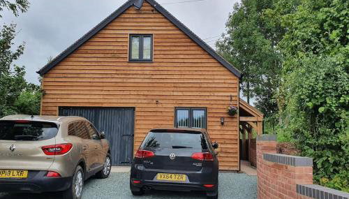 Delightful Country Cottage in a lovely rural area - Foto 2