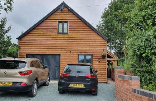 Delightful Country Cottage in a lovely rural area - Foto 2