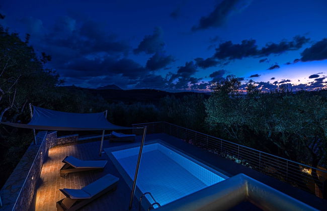 Kosyforema Villas - Photo 42