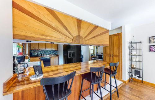 Pittsfield Paradise - Foto 8