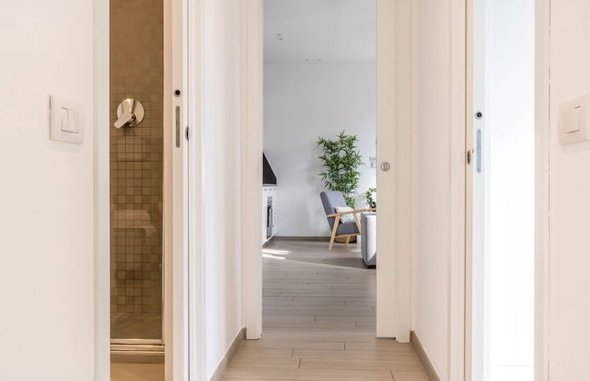 JOIVY Via Mazzini - Photo 9