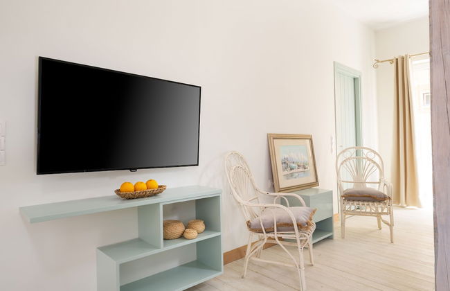 Patriko Beach House - Foto 10