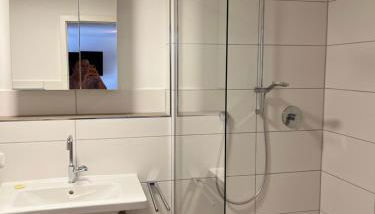 Ferienwohnung Tittmoning zwischen Salzburg, Burghausen und Österreich - Foto 2