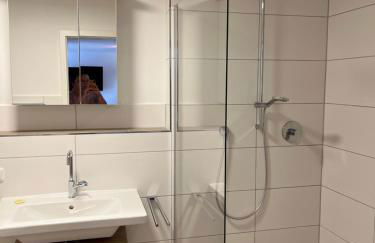 Ferienwohnung Tittmoning zwischen Salzburg, Burghausen und Österreich - Foto 2