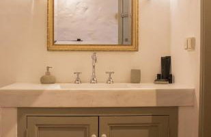 Patmos Traditional House Chora near the Monastery - Foto 18