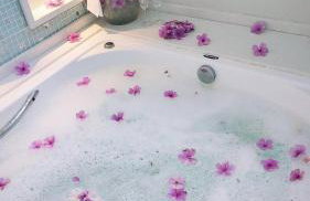 Paraiso em Angra dos Reis - Foto 46