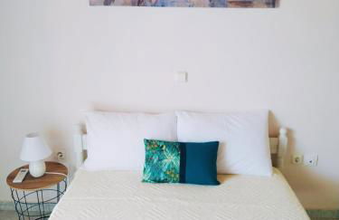 Olivo Apartment - Foto 12