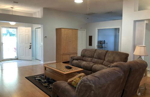 119 Z2b VILLAGE LA ZAMORA by REMAX Premier - Foto 14