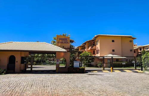 Flat Summer House em Guarajuba - Foto 53