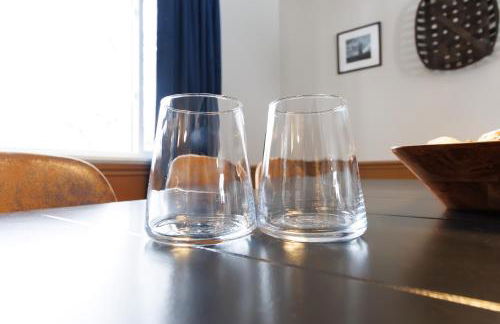 Into The Woods We Go Retreat - Foto 15