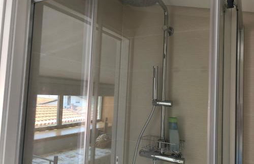 Casa do Quinteiro - Foto 16