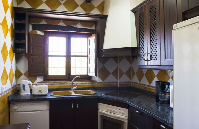 Casa Adrian - Foto 12