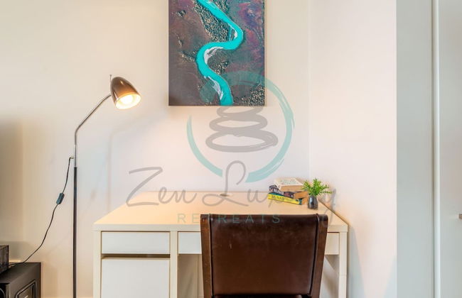 Oceanfront Marvel Harbour View Pool Parking - Foto 11