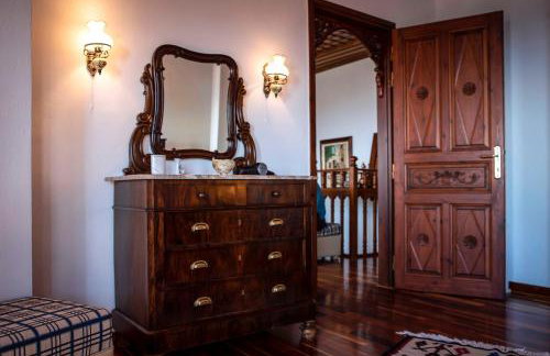 Traditional Mansion Calliopec-UVC sterilized - Foto 6