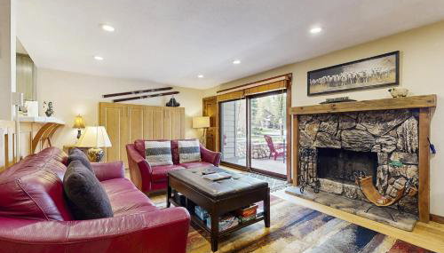 Snowcreek Delight - Foto 4