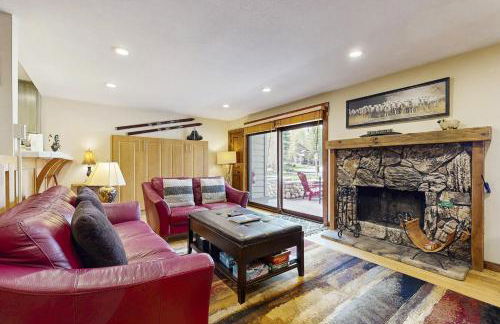 Snowcreek Delight - Photo 4