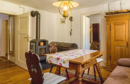 Ferienwohnungen Altes Rathaus - Foto 66