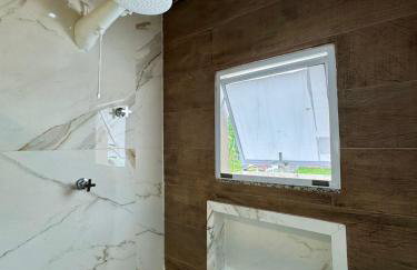 Recanto do Paraíso - Foto 6