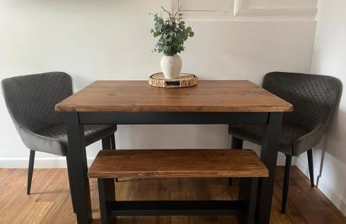 1 Brook Cottage, Sotterley Estate - Foto 26