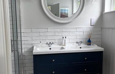 Efail Fach - Foto 24