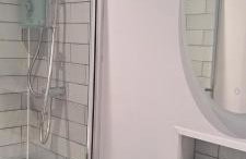 Westbourne by the sea, Benllech, Anglesey. - Foto 24