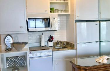 Ocean Breeze - Ocean Front at Symphony Beach Club! - Photo 12