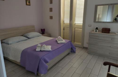 Casa Jolie - Foto 24