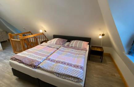 Sütjers Hüs - Foto 29