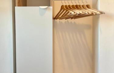 Little Italy - Foto 18