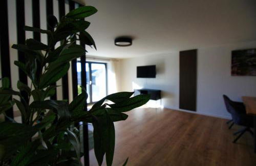 Annies Bergwelt Haus Waldherz - Foto 60