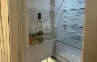 Monolocale San Giovanni con Balcone - Foto 19