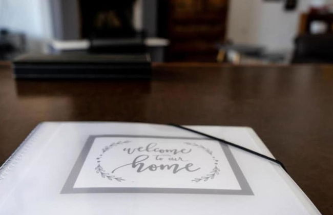 Luxury Villa With Private Pool - Foto 17