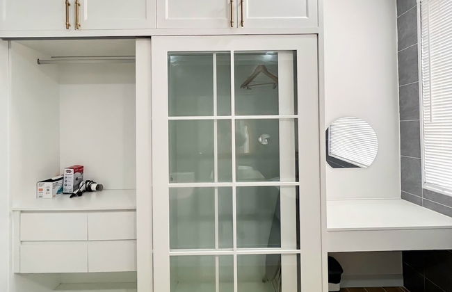 Nova Beachfront Haven Villa - Foto 31