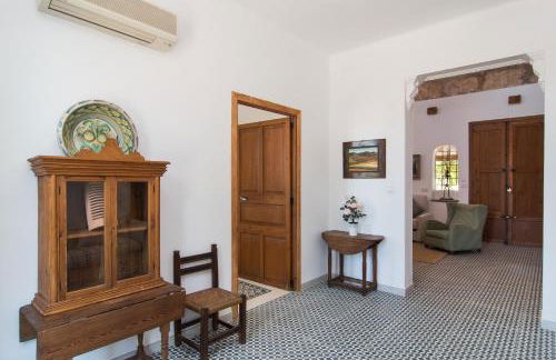 Villa Valls - Foto 18