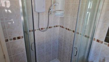 Rose's Retreat - Foto 2