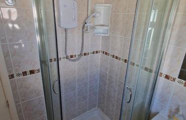 Rose's Retreat - Foto 2