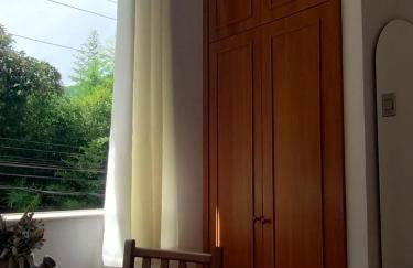 Apartamento aconchegante na serra! - Foto 3