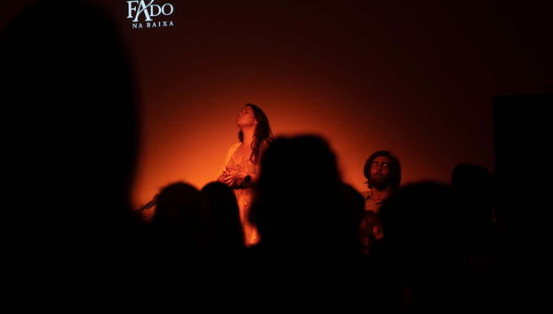 Fado Na Baixa Show - Foto 4