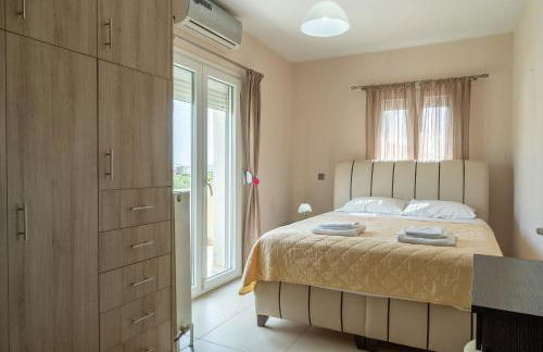 Palaiologou Panorama Apartments - Photo 57