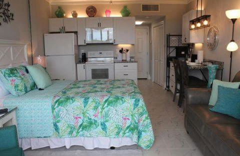 Just For You - Foto 1