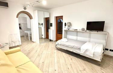 MUG7 - Sesto San Giovanni - Sesto living suite - - Photo 8