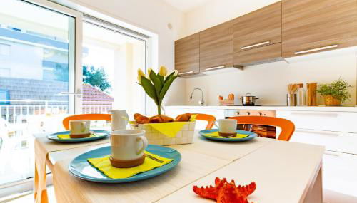 Corallo 1P - Palazzina Laura MyHo Casa - Foto 2