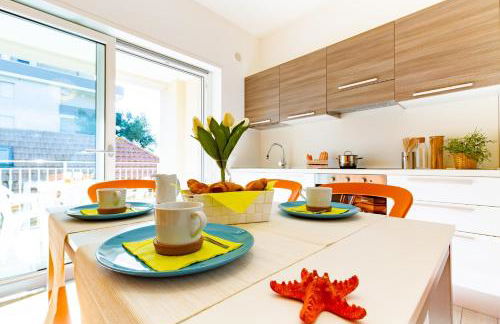 Corallo 1P - Palazzina Laura MyHo Casa - Foto 2